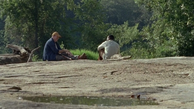 twd0604-2896.jpg
