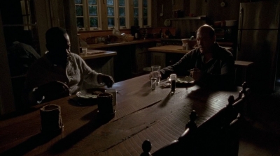 twd0604-2924.jpg