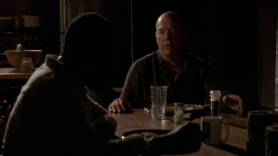twd0604-2950.jpg