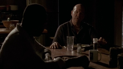 twd0604-2980.jpg