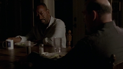 twd0604-3005.jpg