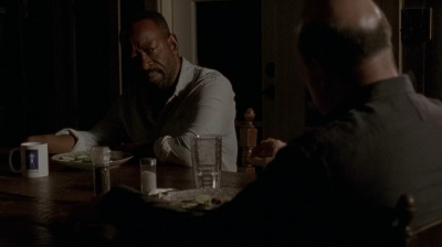 twd0604-3008.jpg