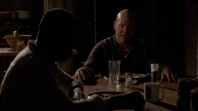 twd0604-3012.jpg