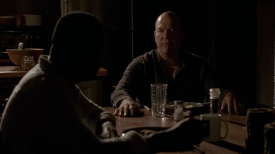 twd0604-3026.jpg
