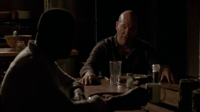 twd0604-3049.jpg