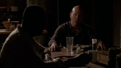 twd0604-3050.jpg