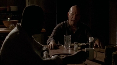 twd0604-3053.jpg