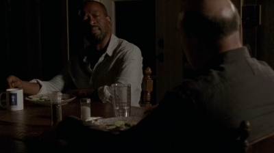 twd0604-3055.jpg