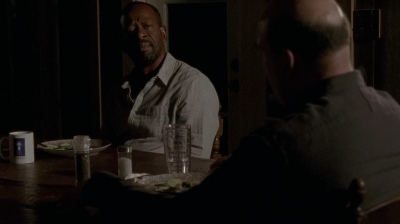 twd0604-3056.jpg