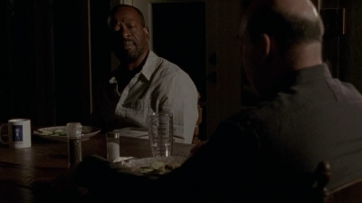 twd0604-3057.jpg