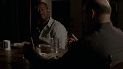 twd0604-3058.jpg