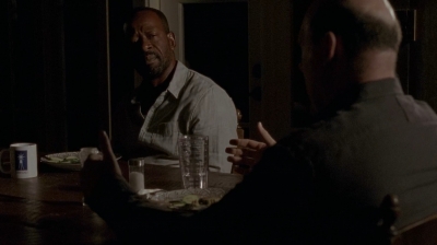 twd0604-3059.jpg