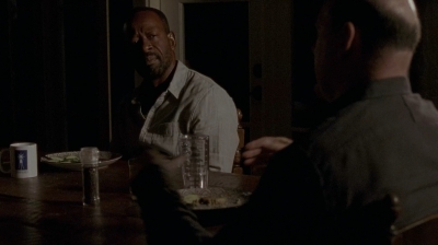 twd0604-3060.jpg