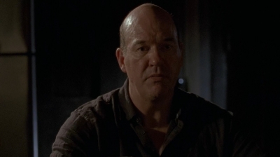 twd0604-3085.jpg