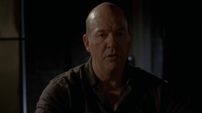 twd0604-3088.jpg