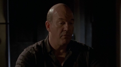 twd0604-3135.jpg