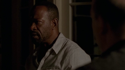 Click to view full size image
==============
twd0604-3232.jpg twd0604-3232.jpg