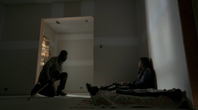 twd0604-4746.jpg