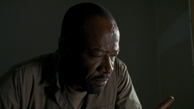 Click to view full size image
==============
twd0604-4768.jpg twd0604-4768.jpg