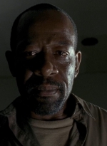 twd0604-0013.jpg