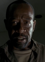 twd0604-0025.jpg