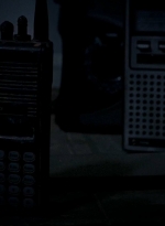 twd0604-0078.jpg