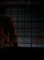 twd0604-0102.jpg