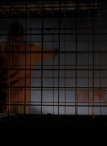 twd0604-0121.jpg
