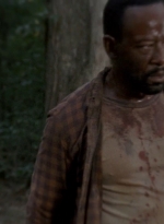 twd0604-0219.jpg
