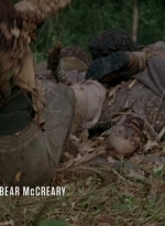 twd0604-0234.jpg