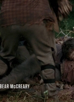 twd0604-0236.jpg