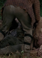 twd0604-0237.jpg