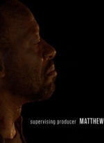 twd0604-0289.jpg