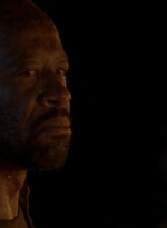 twd0604-0293.jpg