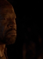twd0604-0294.jpg