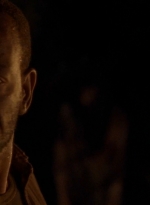 twd0604-0295.jpg