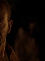 twd0604-0296.jpg