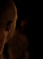 twd0604-0297.jpg