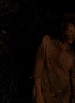 twd0604-0299.jpg