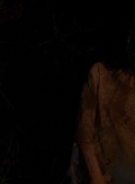 twd0604-0300.jpg