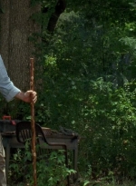 twd0604-2593.jpg