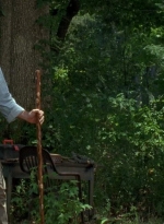 twd0604-2594.jpg