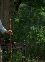 twd0604-2601.jpg
