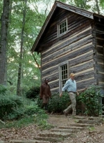 twd0604-2663.jpg
