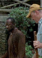 twd0604-2669.jpg