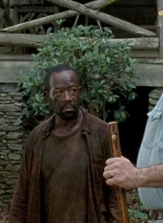 twd0604-2671.jpg