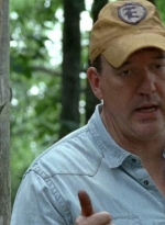 twd0604-2672.jpg