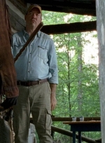 twd0604-2714.jpg