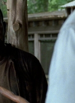 twd0604-2716.jpg