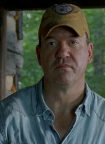 twd0604-2723.jpg